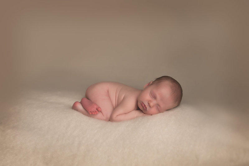jenkinsnewborn-25
