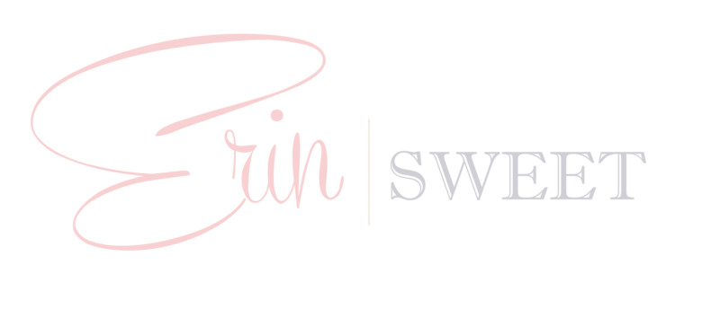 FinalErinSweet