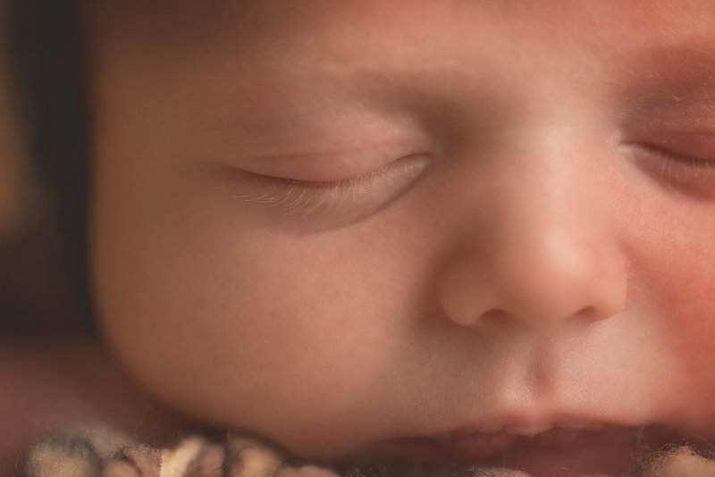 jenkinsnewborn-14
