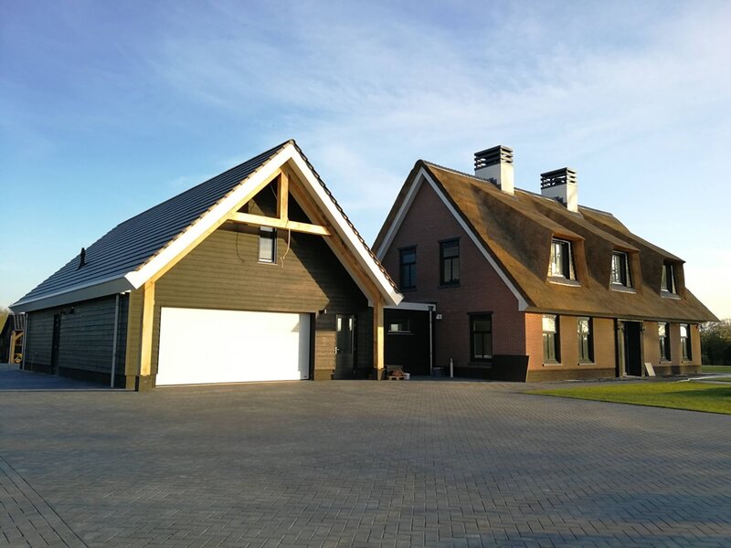 Styling_by_Annemarie_Nieuwbouw_Leek (1).jpg