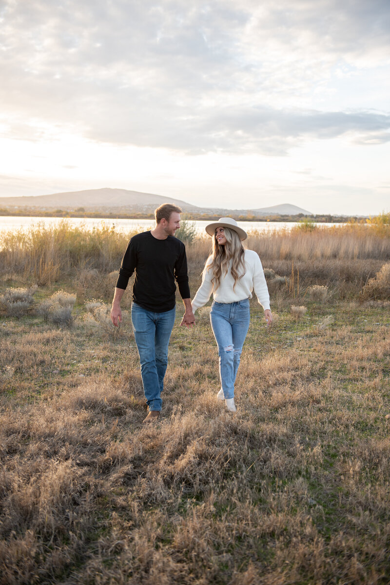 tri-cities-wa-newborn-child-family-photograher-2023-24