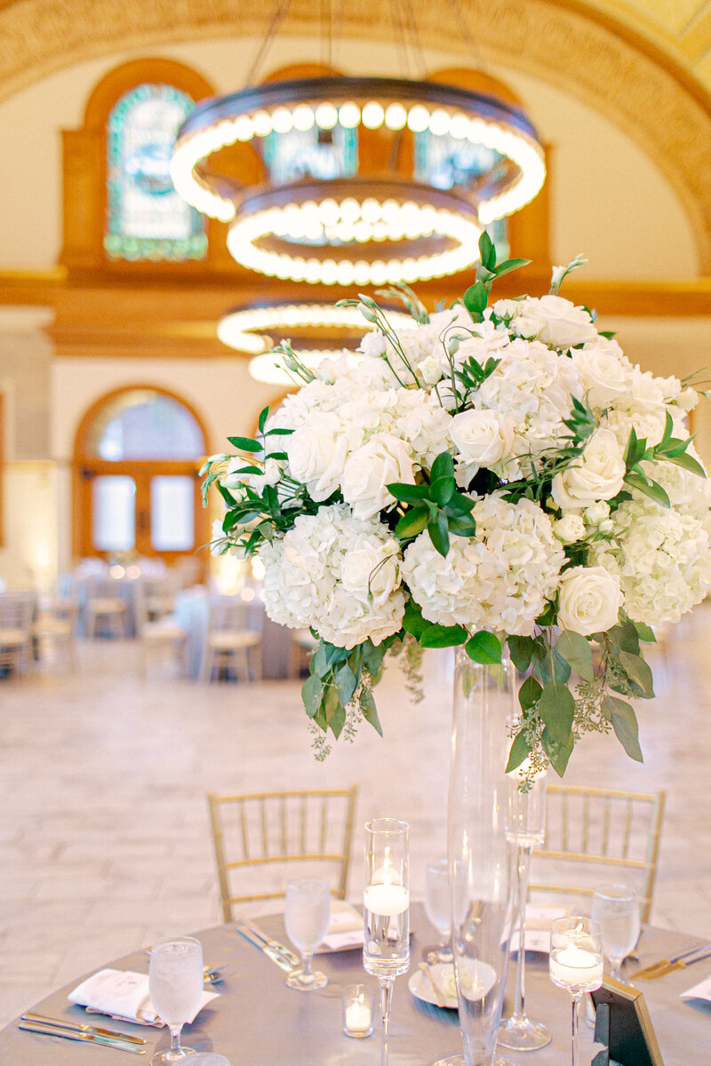 Kelsey-and-John-Wedding-emily-nicole-photo-1003