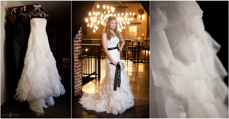 The-Bridal-Collection-Centennial-Colorado-Wedding-Dress-Shop-14