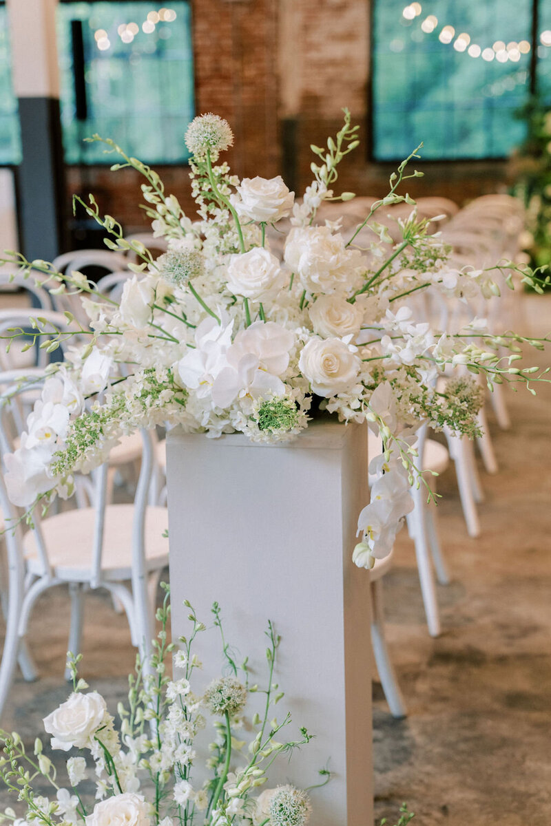 Sydney&Hayes_CharlottesvilleWedding_SneakPeek-78