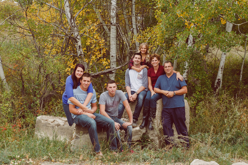 saskatchewan_western_canada_family_portrait_lifestyle_photographer_020