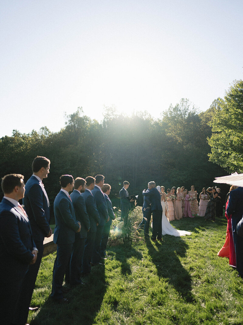 Jenna and Davis Wed-2821