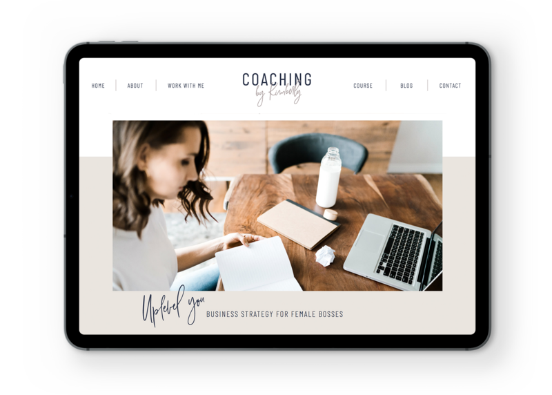 KD_Showit_Mockup_iPad 1
