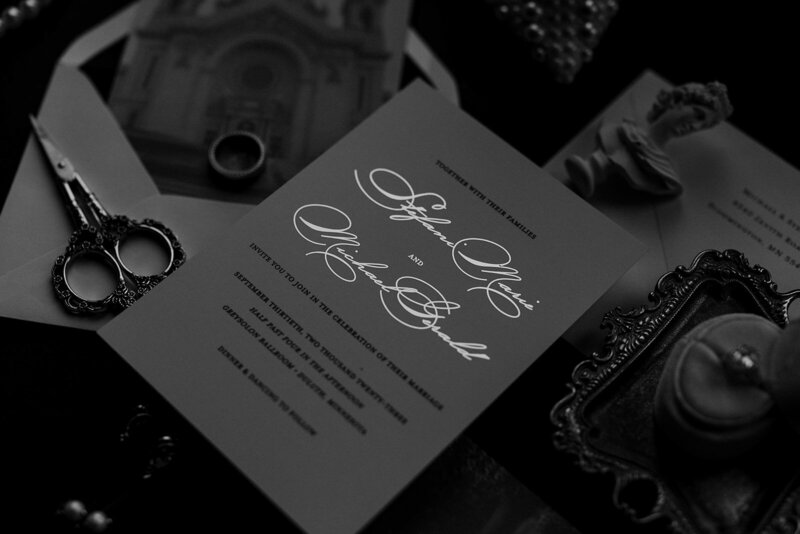 Minnesotaluxurywedding-1