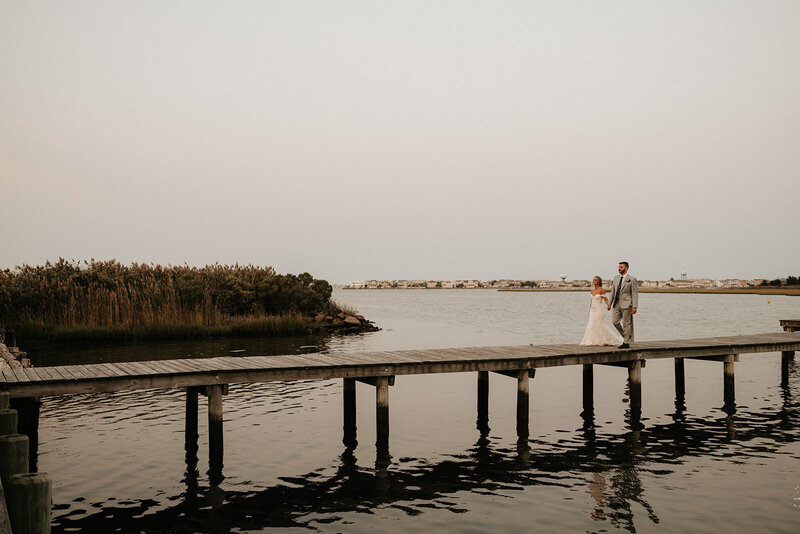 190_Lorena_Brian_Wedding_9.12.21-1942