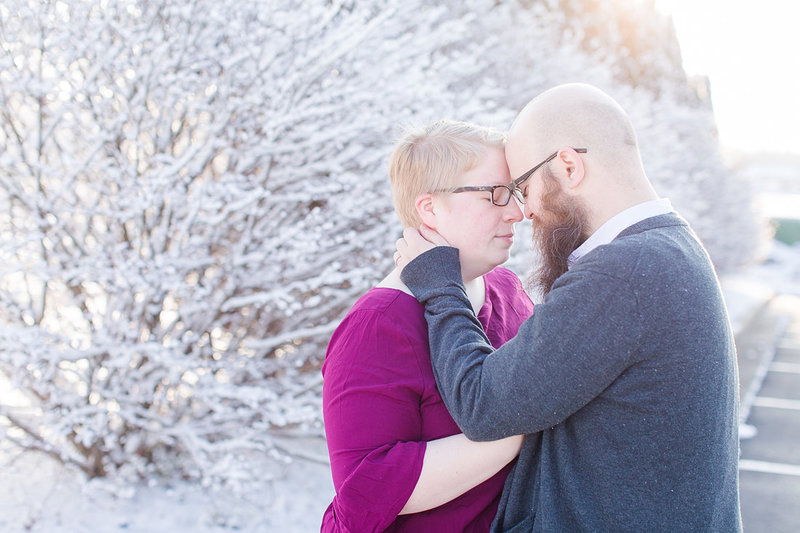 Engagement-Session-Snow-Winter-Louisville-Kentucky-Photo-by-Uniquely-His-Photography052
