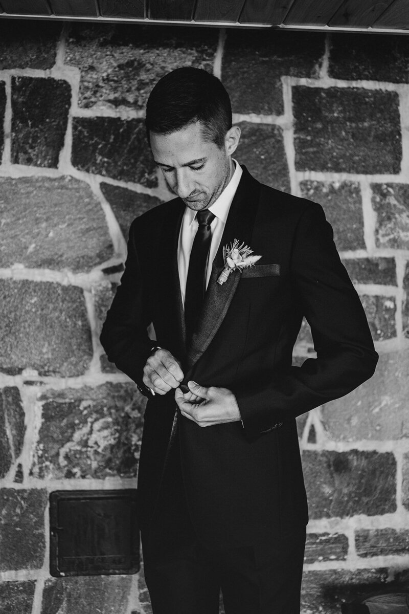 051_Lexie_Chris_Wedding_10.3.20-151