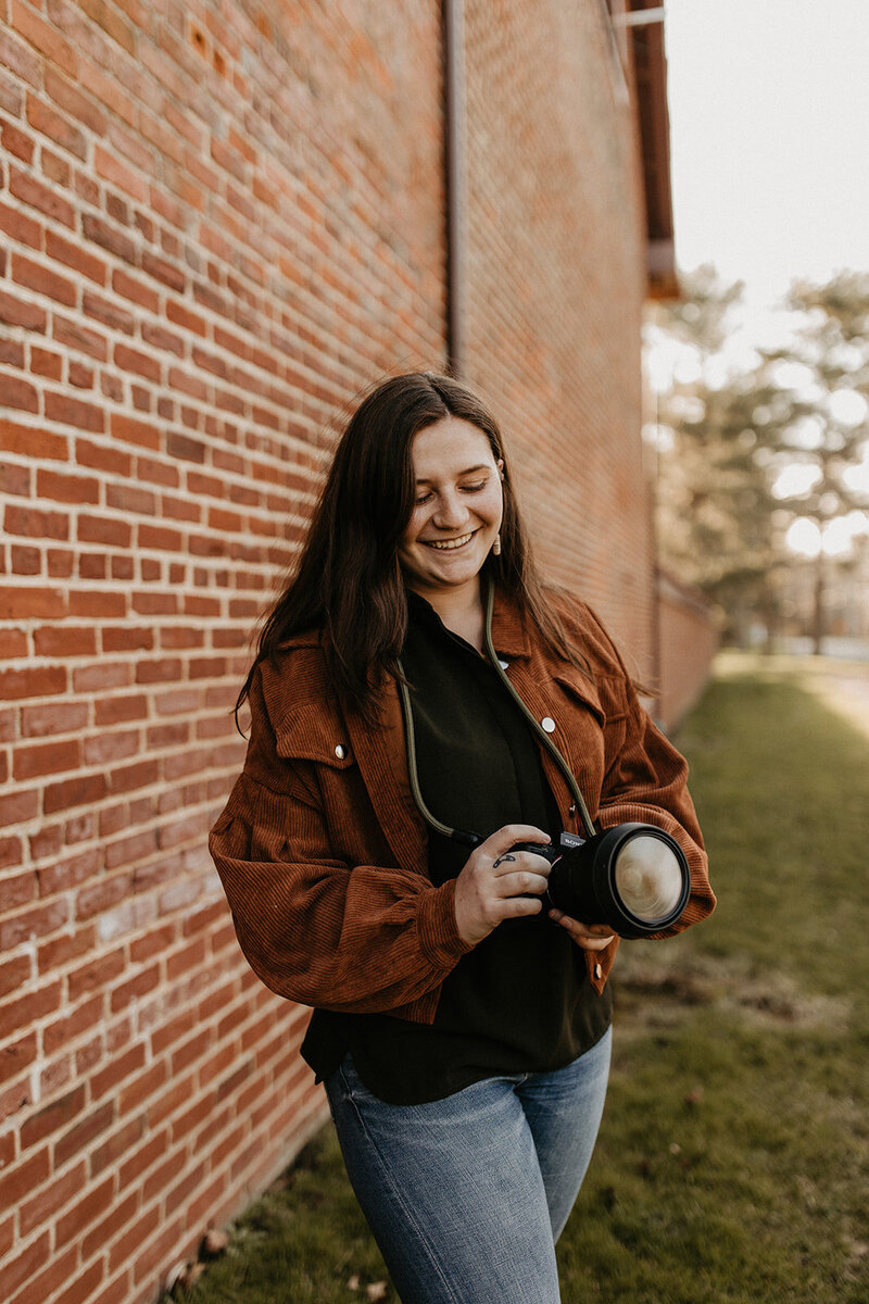Kayla_Lavallee_Headshots_3.22.22-6