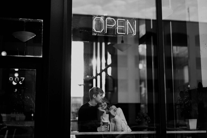Minnesotacitywedding-212