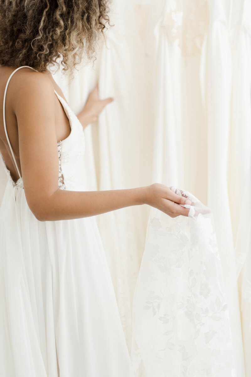 haute-stock-photography-subscription-fall-wedding-collection-final-20