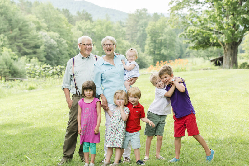 vermont-family-photography-new-england-family-portraits-132