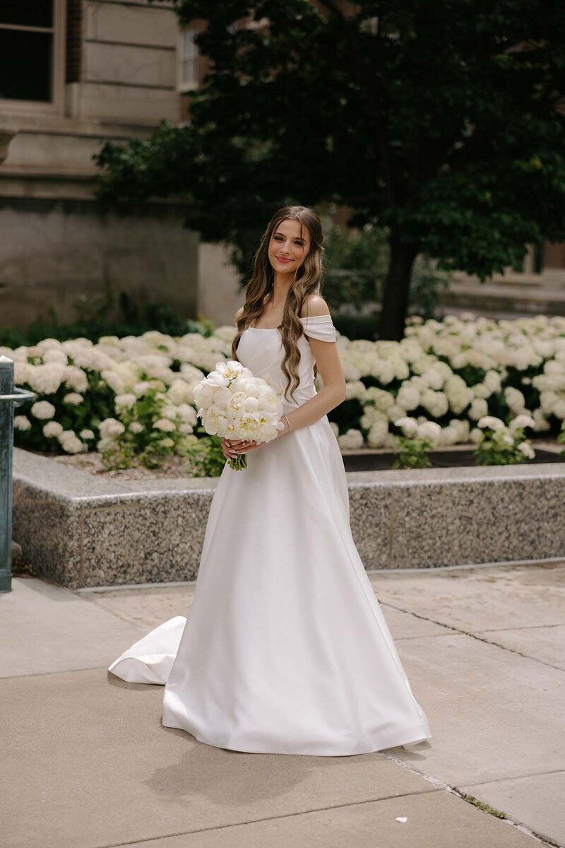 Minnesotacitywedding-30