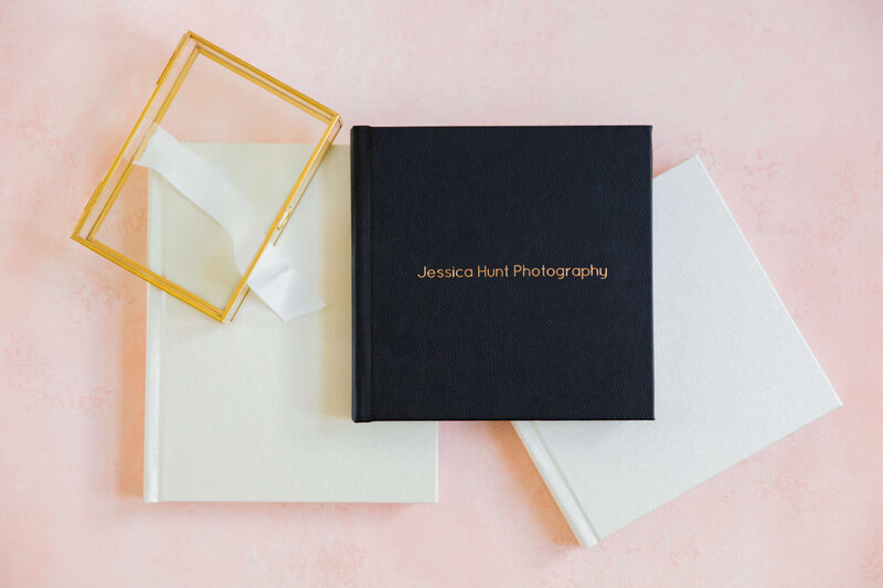 PrintProduct-Albums_Jessica-Hunt-Photography_2021-8