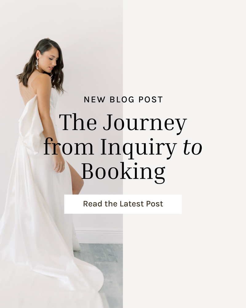 Canva Templates, Canva Instagram Templates for Photographers Creative Small Business Owners With Grace and Gold - Best Showit Web Designer