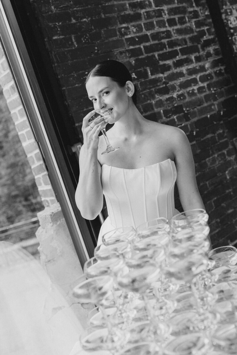Sydney&Hayes_CharlottesvilleWedding_SneakPeek-89