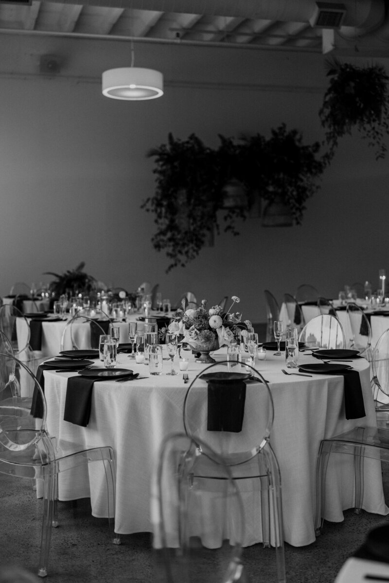 MLPS modern wedding-148