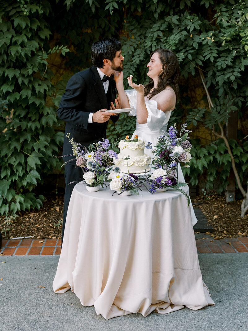 harvest-inn-napa-wedding-167 harvest-inn-napa-wedding-167