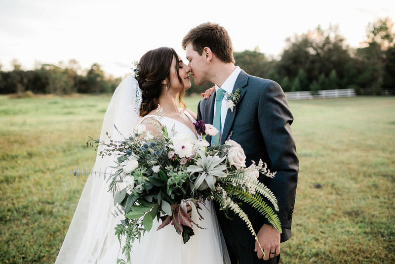 faith-filled-wedding-bride-and-groom