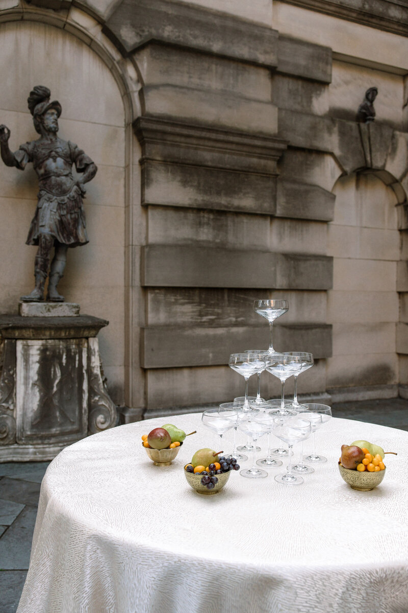 Anderson-House-Wedding- Washington - DC-098