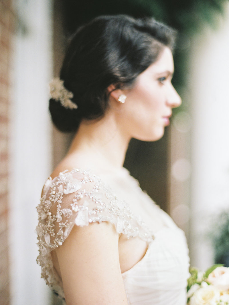 nearest bridal shop to me