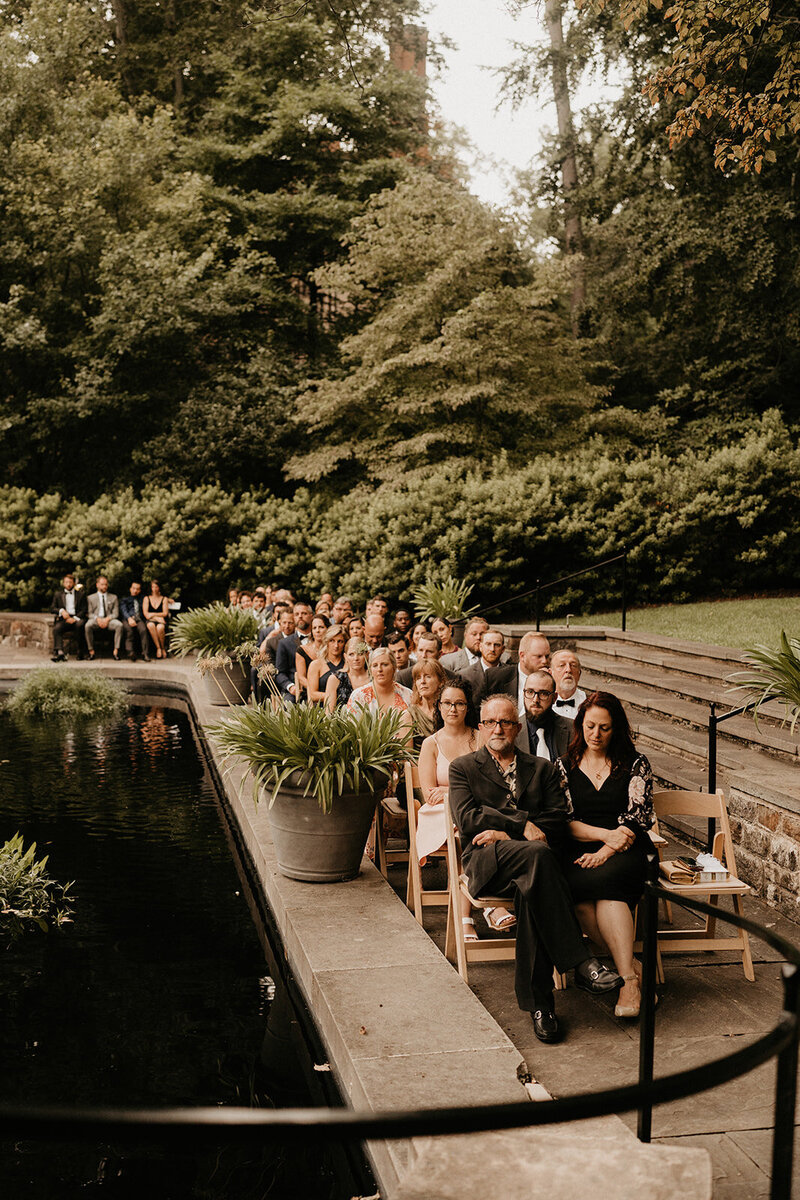 245_Avery_Alec_Wedding_8.21.21-1093