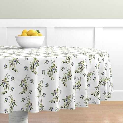 Tablecloth-olive-branch-by-thistuscanlife