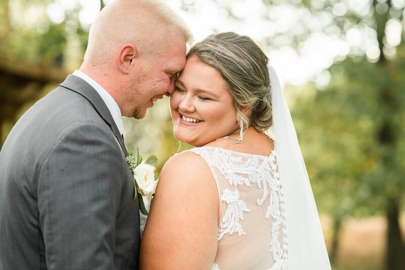 Wisconsin-Wedding-Photographers-400