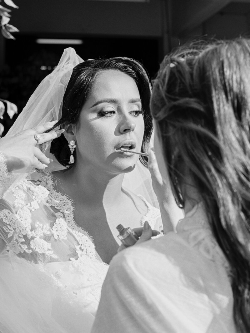 film-wedding-photos-60 film-wedding-photos-60