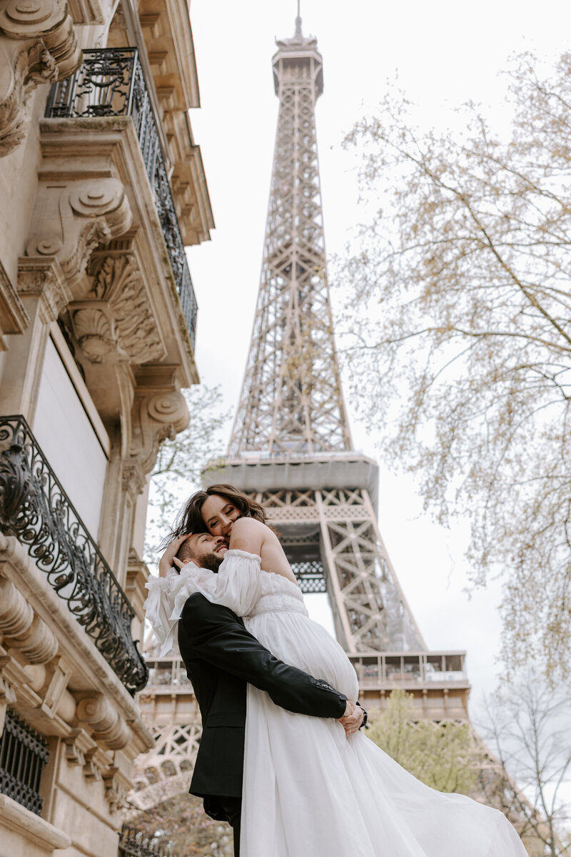 Paris Elopement Minnesota-104