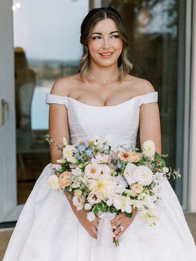 eagle-oak-ranch-wedding-121_websize