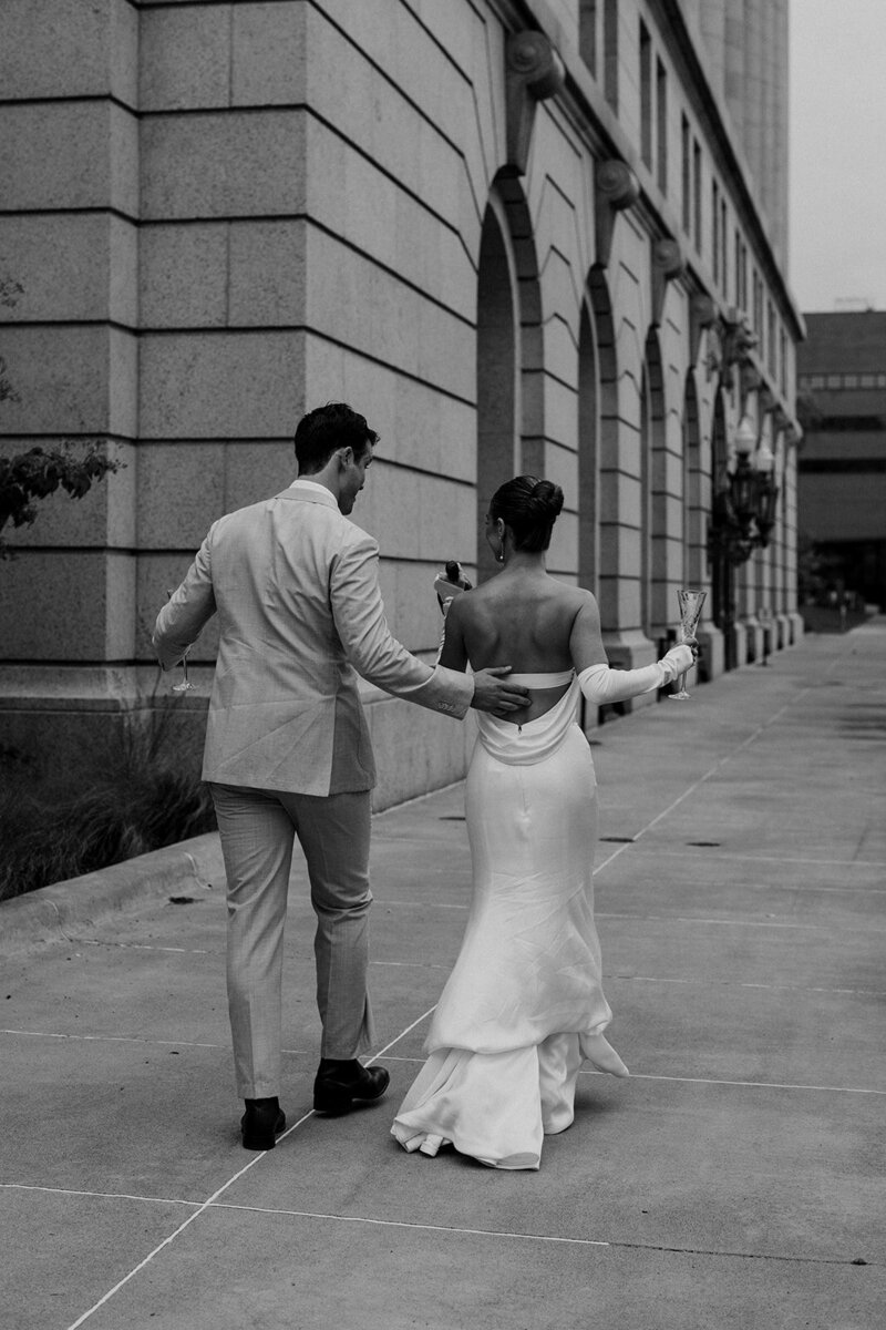 Minnesotaluxurywedding-138
