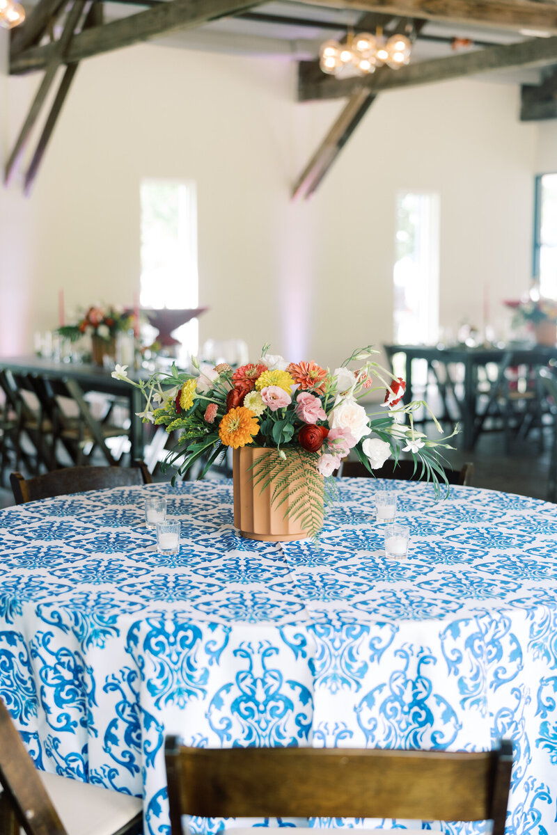 Reception-CT-Holly-Marie-Photography-33