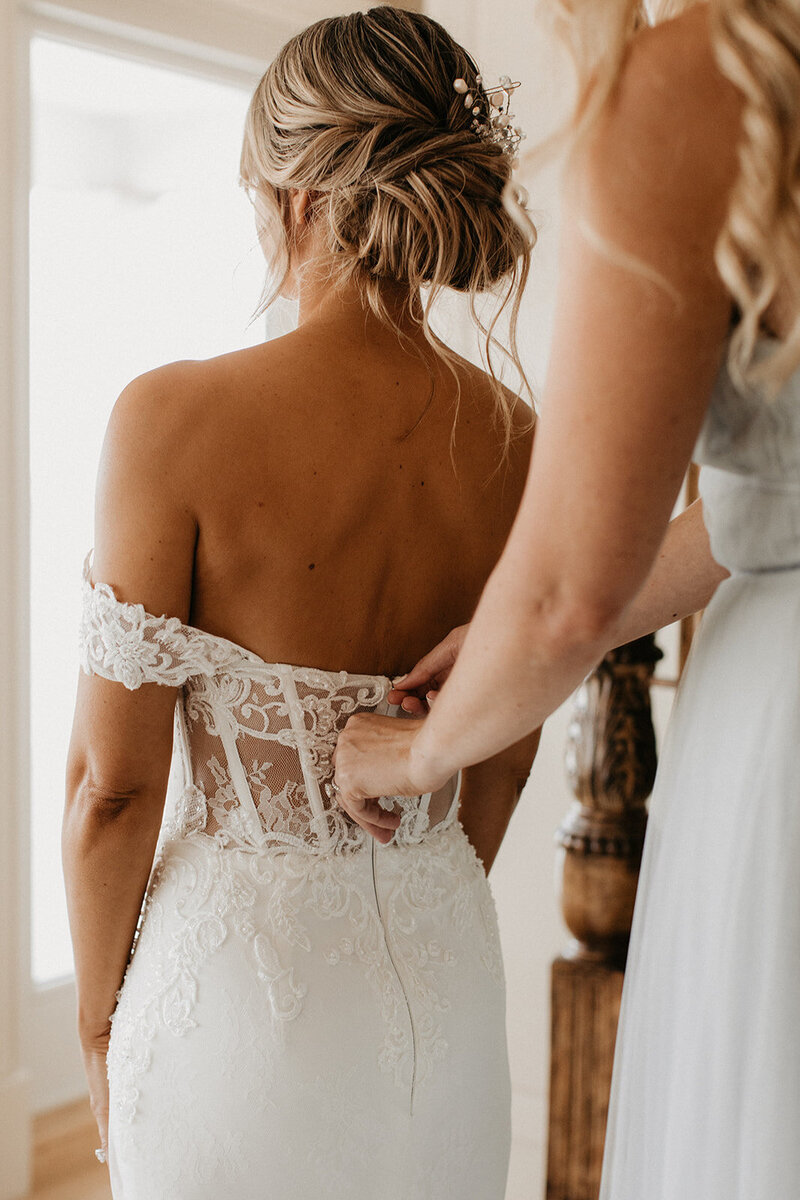 018_Lorena_Brian_Wedding_9.12.21-257