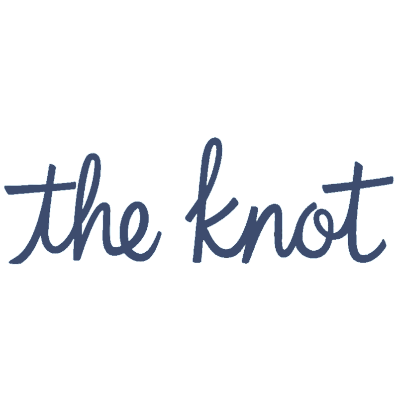 knot-blue