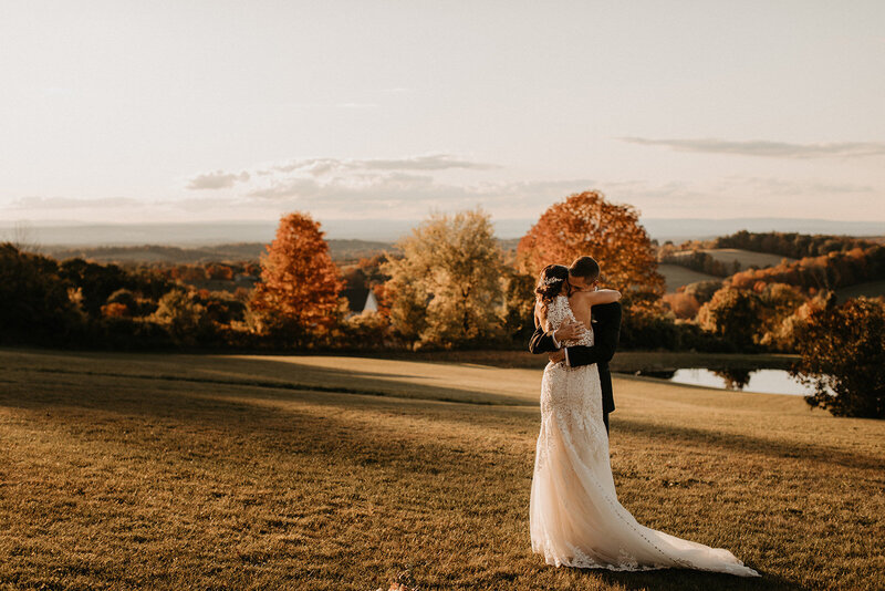 155_Lexie_Chris_Wedding_10.3.20-838