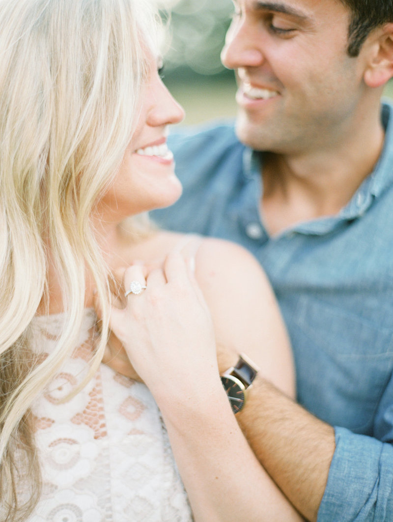 dallas_wedding_photographer_engagement_cj03