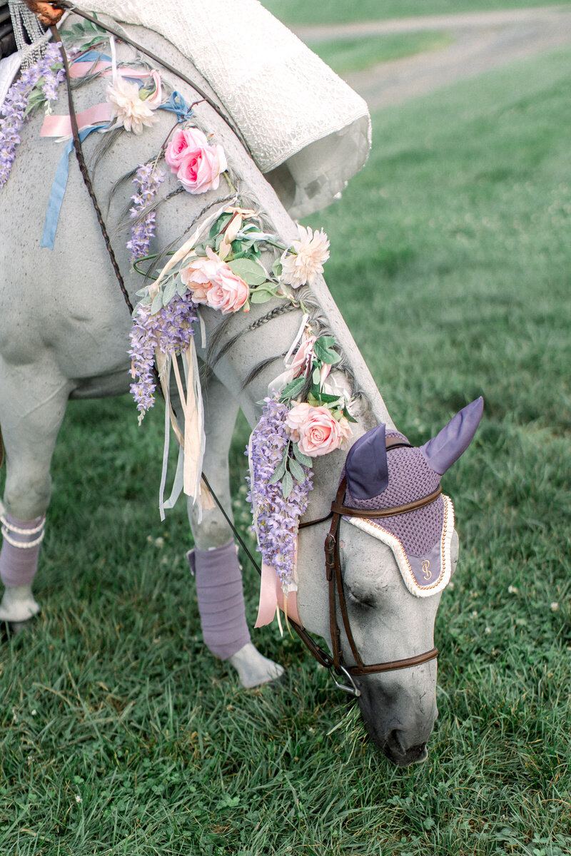 Salamander-Middleburg-South-Asian-Wedding-21