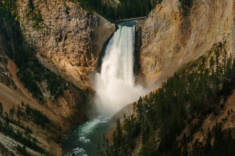 TianaSimpsonPhotography-Yellowstone-01