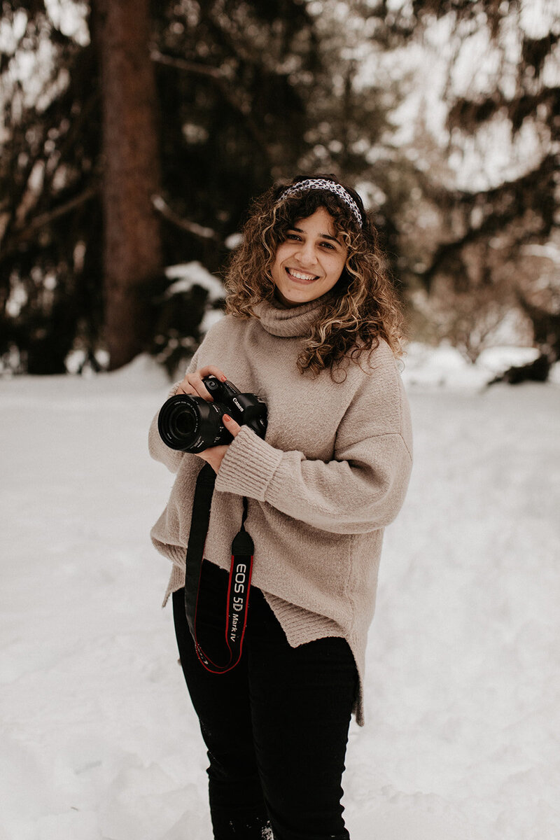 Catia_Conde_Headshots_2.11.21-16