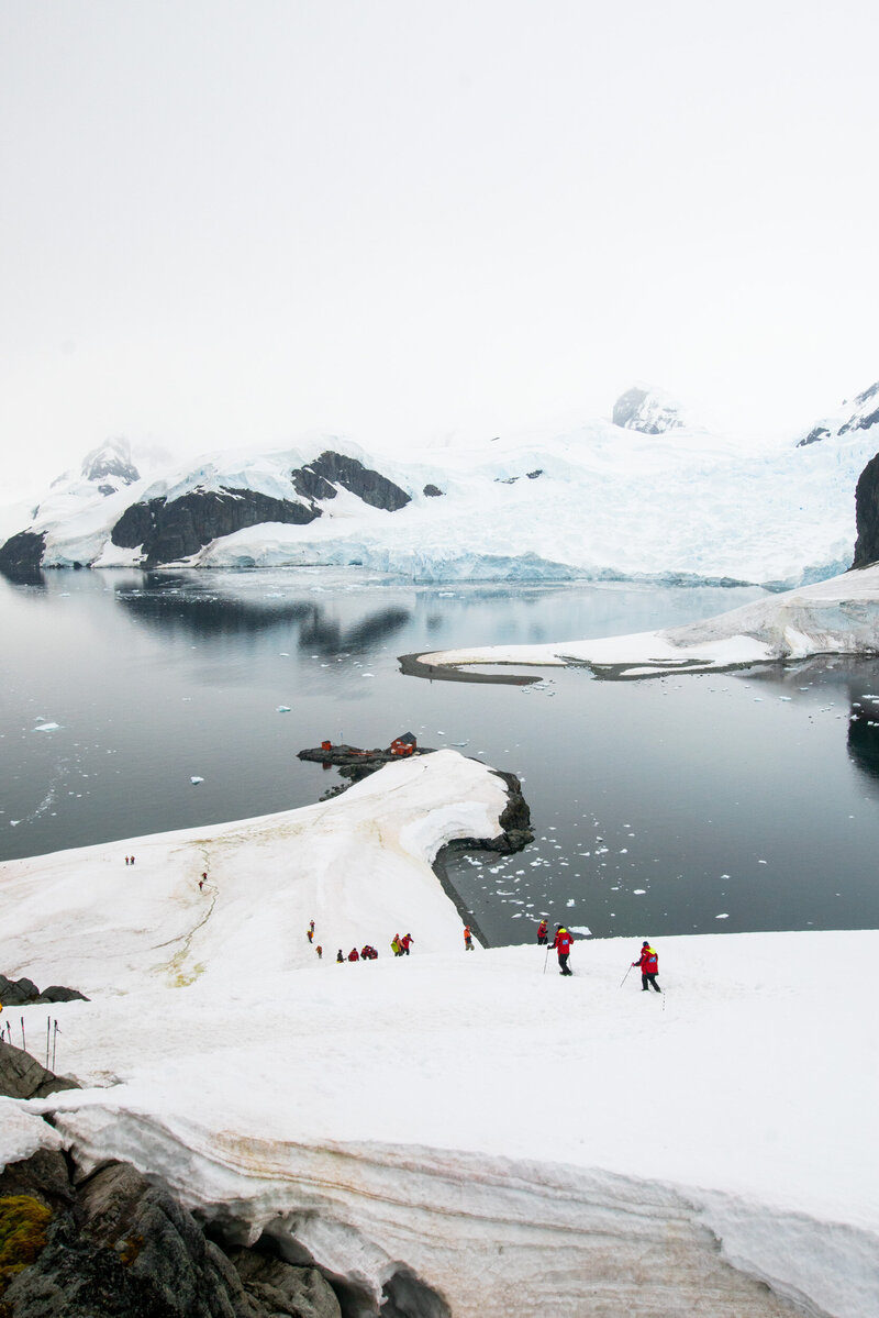 antarctica3