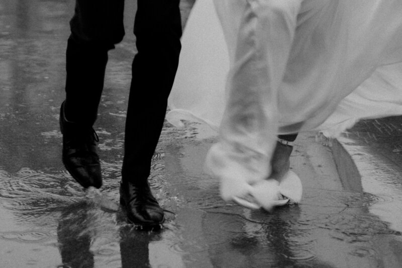 Paris Elopement Minnesota-148