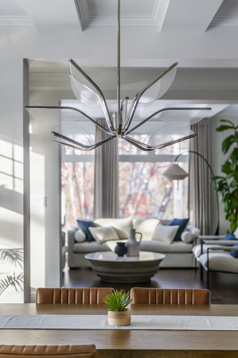 Edmonton Interior Design Studio | Form & Function Design