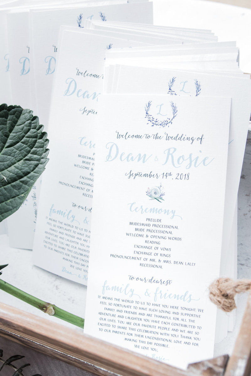custom_wedding_invitations_simply_rosie_designs