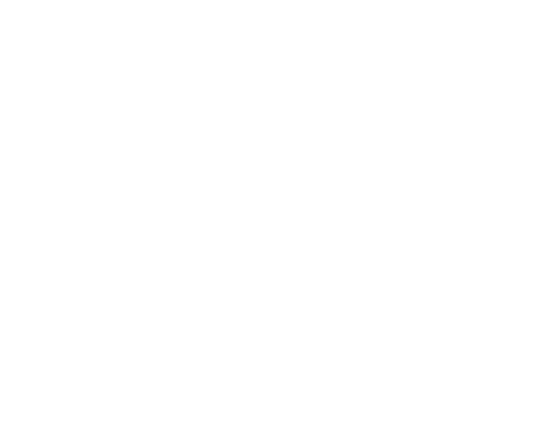 paloduro-logos_primary-bw