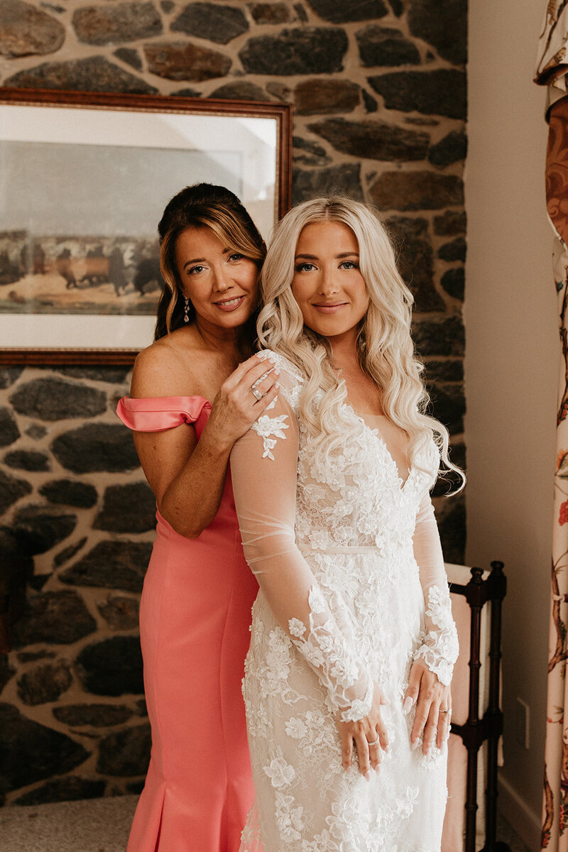 029_Avery_Alec_Wedding_8.21.21-241
