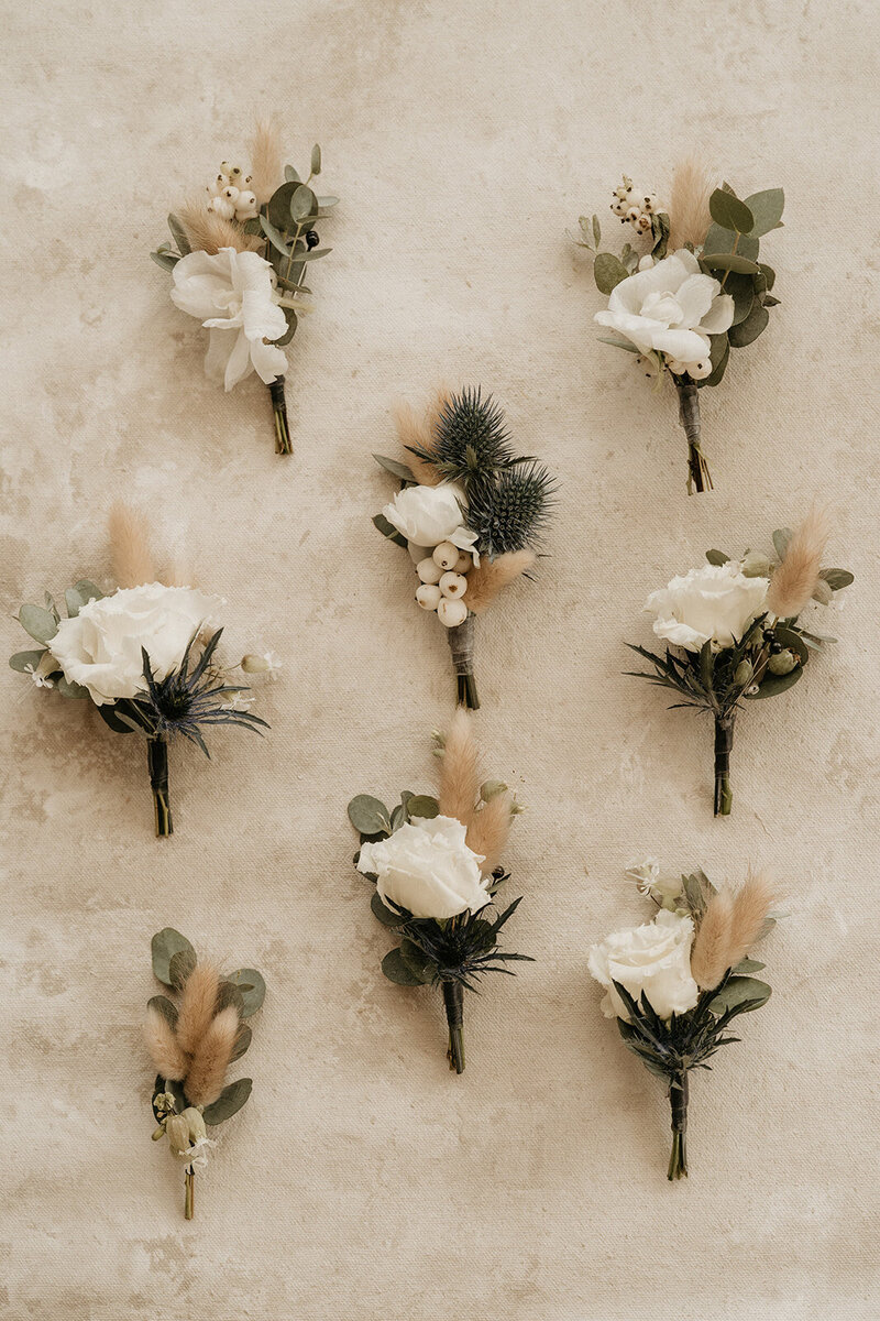 062_Lorena_Brian_Wedding_9.12.21-105